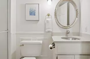 47 St Albans St N, Saint Paul, MN 55104 - Photo 34