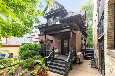 47 Saint Albans Street N, Saint Paul, MN 55104 - Photo 2