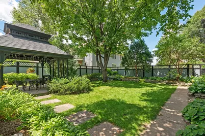 47 Saint Albans Street N, Saint Paul, MN 55104 - Photo 40