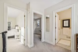 47 St Albans St N, Saint Paul, MN 55104 - Photo 20