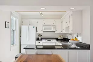 47 St Albans St N, Saint Paul, MN 55104 - Photo 14