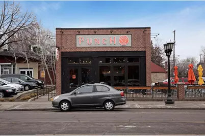 47 Saint Albans Street N, Saint Paul, MN 55104 - Photo 42