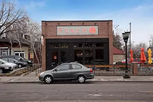 47 St Albans St N, Saint Paul, MN 55104 - Photo 42