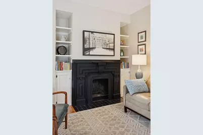 47 Saint Albans Street N, Saint Paul, MN 55104 - Photo 10