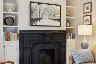 47 St Albans St N, Saint Paul, MN 55104 - Photo 10