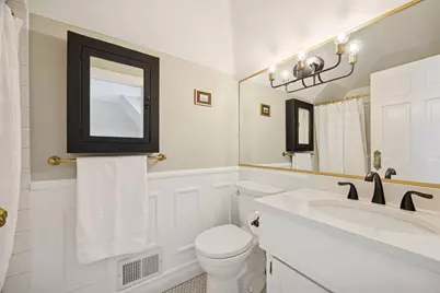 47 Saint Albans Street N, Saint Paul, MN 55104 - Photo 26