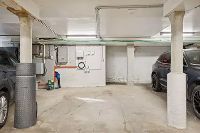 47 Saint Albans Street N, Saint Paul, MN 55104 - Photo 36