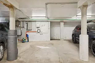 47 St Albans St N, Saint Paul, MN 55104 - Photo 36