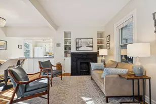 47 St Albans St N, Saint Paul, MN 55104 - Photo 8