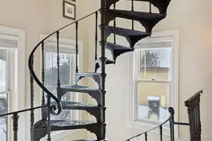 47 St Albans St N, Saint Paul, MN 55104 - Photo 18