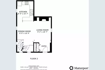 47 Saint Albans Street N, Saint Paul, MN 55104 - Photo 38