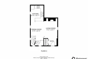 47 St Albans St N, Saint Paul, MN 55104 - Photo 38