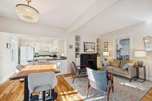 47 St Albans St N, Saint Paul, MN 55104 - Photo 12