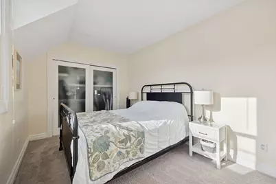 47 Saint Albans Street N, Saint Paul, MN 55104 - Photo 22