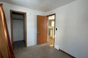 2316 Calihan Ave NE, Bemidji, MN 56601 - Photo 10