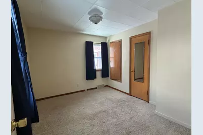 2316 Calihan Avenue NE, Bemidji, MN 56601 - Photo 12