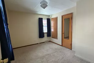 2316 Calihan Ave NE, Bemidji, MN 56601 - Photo 12