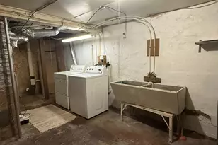 2316 Calihan Ave NE, Bemidji, MN 56601 - Photo 14