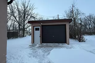 2316 Calihan Ave NE, Bemidji, MN 56601 - Photo 2