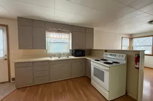 2316 Calihan Ave NE, Bemidji, MN 56601 - Photo 4