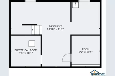 1212 S Grove Avenue, Owatonna, MN 55060 - Photo 36