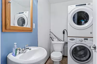 1212 S Grove Avenue, Owatonna, MN 55060 - Photo 24