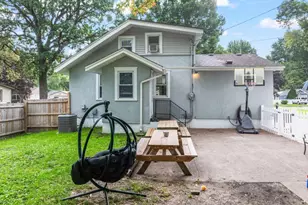 1212 S Grove Ave, Owatonna, MN 55060 - Photo 30