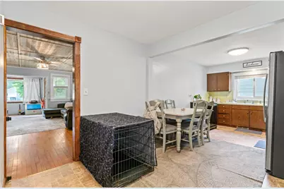 1212 S Grove Avenue, Owatonna, MN 55060 - Photo 10