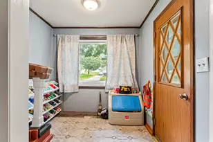 1212 S Grove Ave, Owatonna, MN 55060 - Photo 2