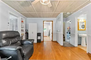 1212 S Grove Ave, Owatonna, MN 55060 - Photo 4