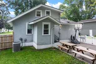 1212 S Grove Ave, Owatonna, MN 55060 - Photo 30