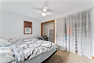 1212 S Grove Ave, Owatonna, MN 55060 - Photo 18