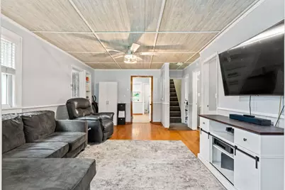 1212 S Grove Avenue, Owatonna, MN 55060 - Photo 4