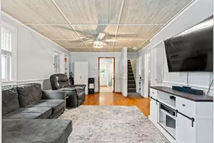 1212 S Grove Ave, Owatonna, MN 55060 - Photo 4