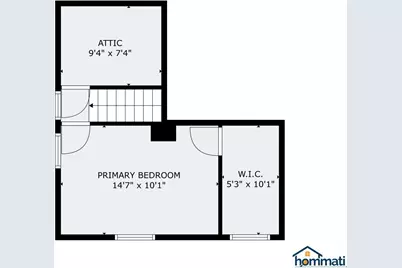 1212 S Grove Avenue, Owatonna, MN 55060 - Photo 38