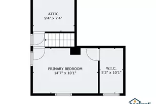 1212 S Grove Ave, Owatonna, MN 55060 - Photo 38