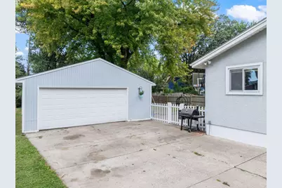 1212 S Grove Avenue, Owatonna, MN 55060 - Photo 26