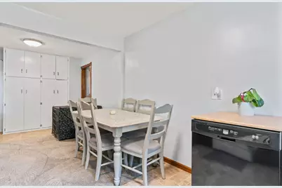 1212 S Grove Avenue, Owatonna, MN 55060 - Photo 12