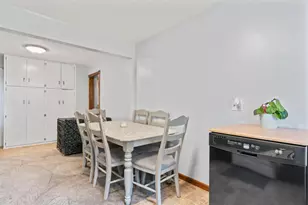 1212 S Grove Ave, Owatonna, MN 55060 - Photo 12