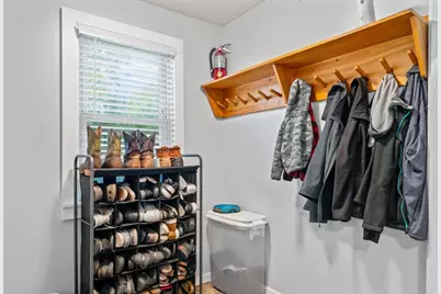 1212 S Grove Avenue, Owatonna, MN 55060 - Photo 26