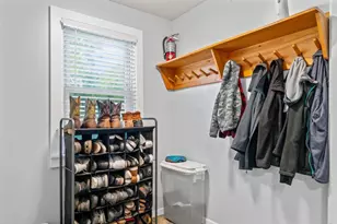 1212 S Grove Ave, Owatonna, MN 55060 - Photo 26