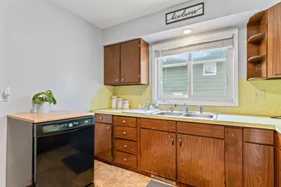 1212 S Grove Avenue, Owatonna, MN 55060 - Photo 14