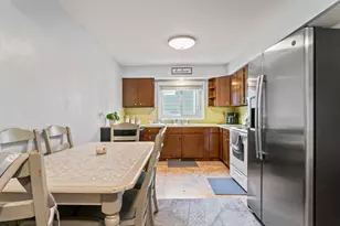 1212 S Grove Ave, Owatonna, MN 55060 - Photo 10