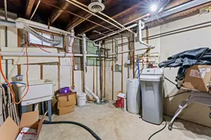 1212 S Grove Ave, Owatonna, MN 55060 - Photo 34