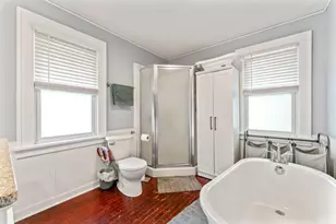 1212 S Grove Ave, Owatonna, MN 55060 - Photo 22