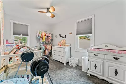 1212 S Grove Avenue, Owatonna, MN 55060 - Photo 18