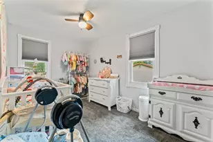 1212 S Grove Ave, Owatonna, MN 55060 - Photo 18