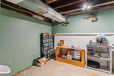 1212 S Grove Avenue, Owatonna, MN 55060 - Photo 34