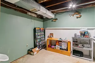 1212 S Grove Ave, Owatonna, MN 55060 - Photo 34