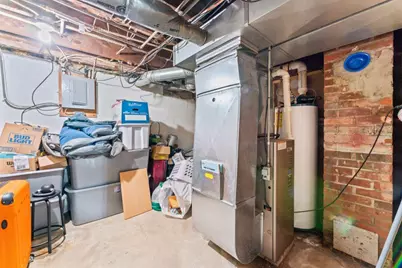 1212 S Grove Avenue, Owatonna, MN 55060 - Photo 36